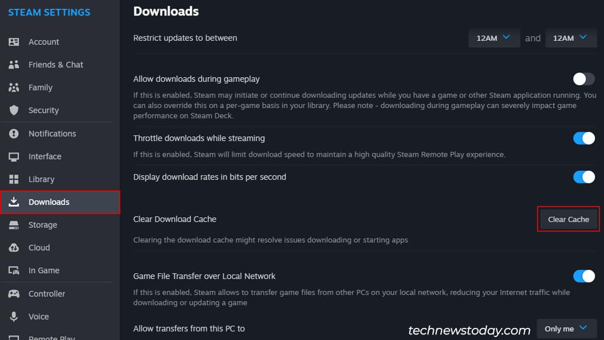 clear-download-cache-button