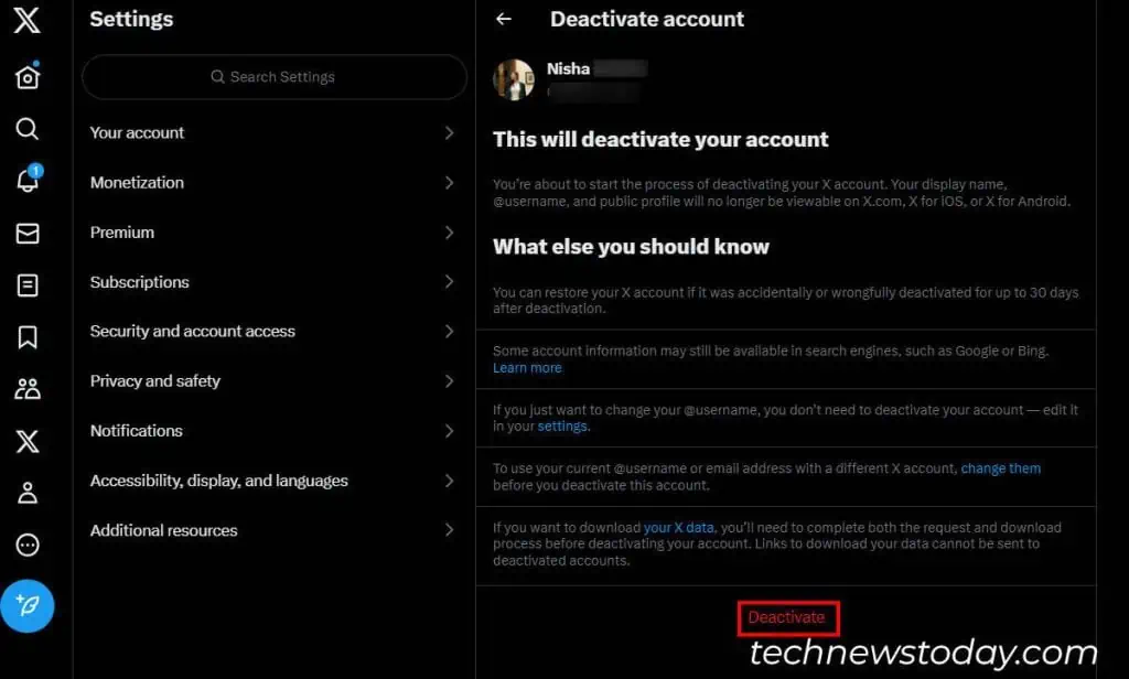 click-Deactivate-1024x616