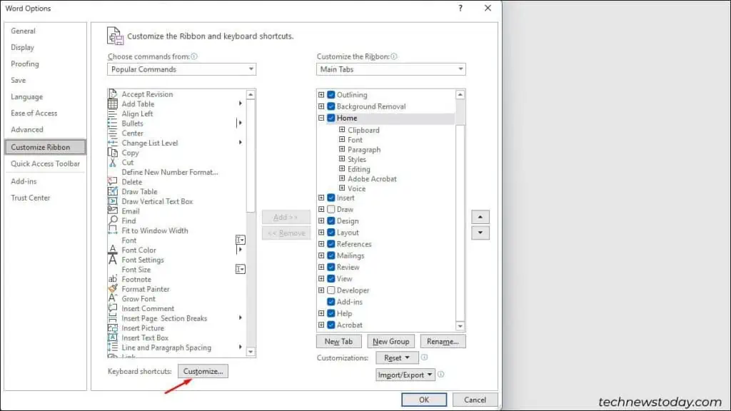 click-on-customize-1-1024x576