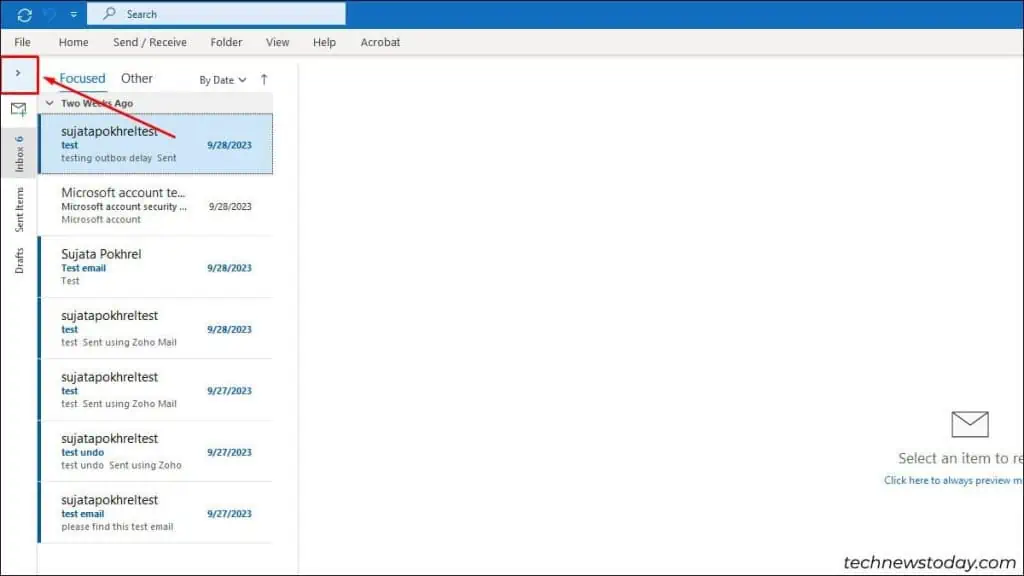 click-on-folder-pane-1024x576