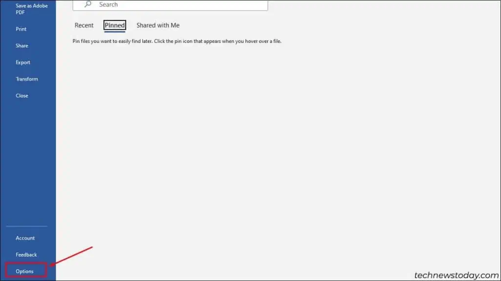 click-on-options-3-1024x576