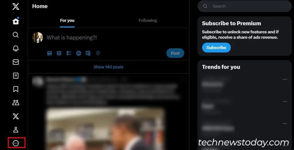 click-on-the-More-icon-1024x522