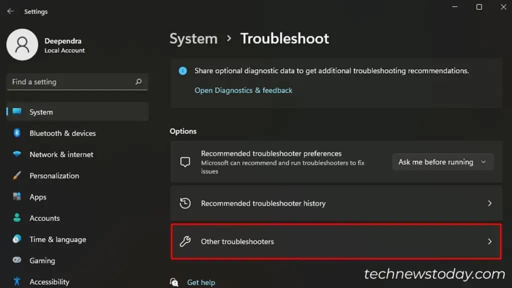 click-other-troubleshooters-1024x576