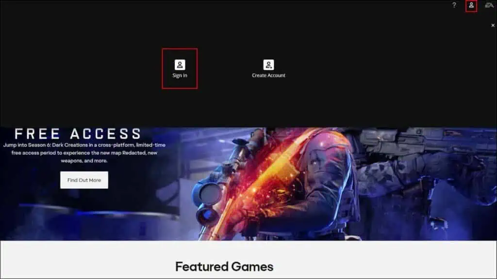 click-profile-icon-and-login-1024x576