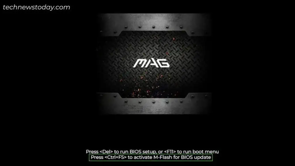 combination-of-keys-to-enter-bios-flash-screen-1024x576