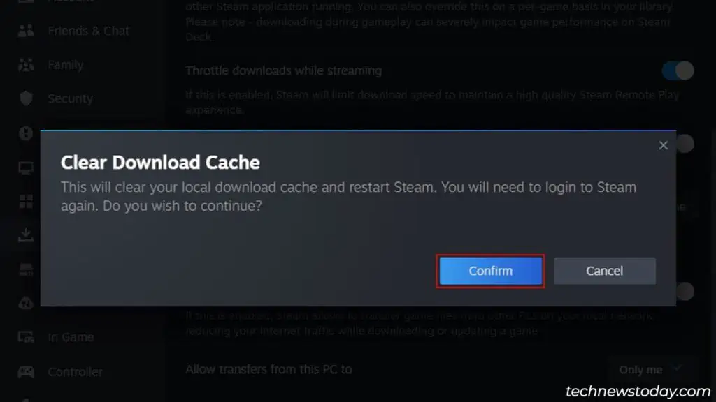 confirm-clear-cache-1024x576
