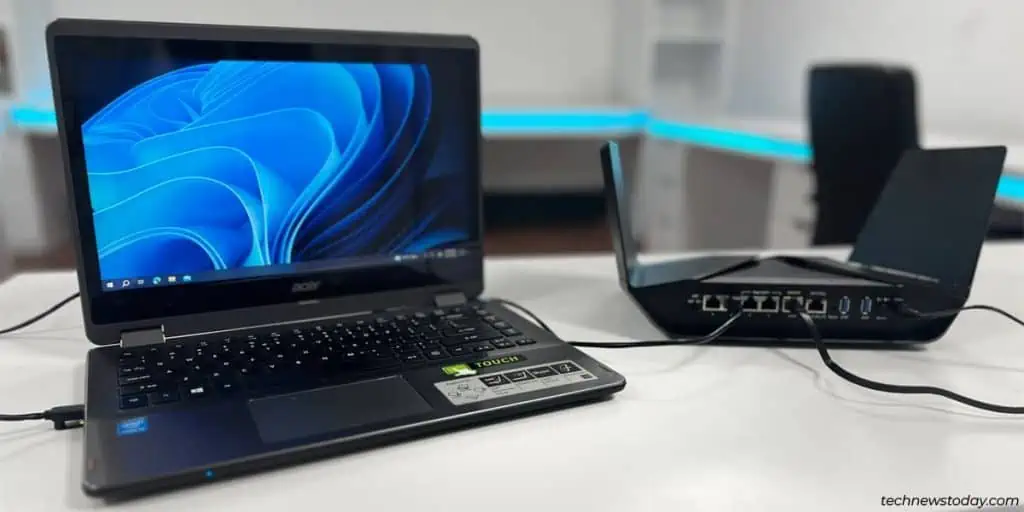 connect-router-lan-to-pc-1024x512
