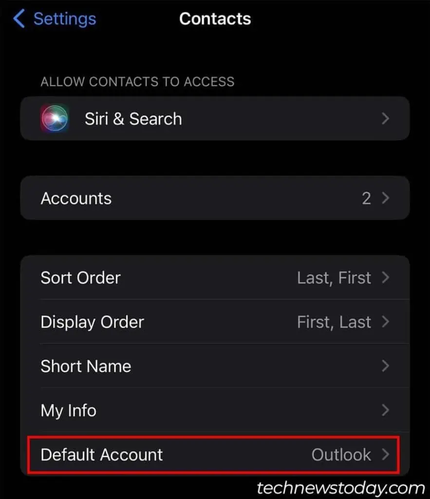 contacts-default-account-883x1024