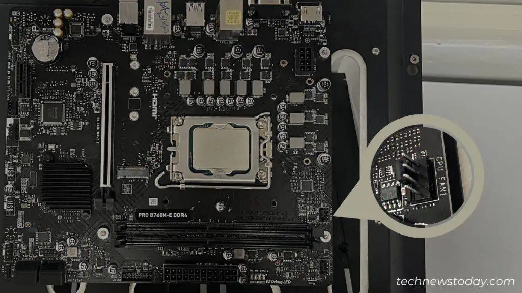 cpu-fan-header-location-in-motherboard-1024x576