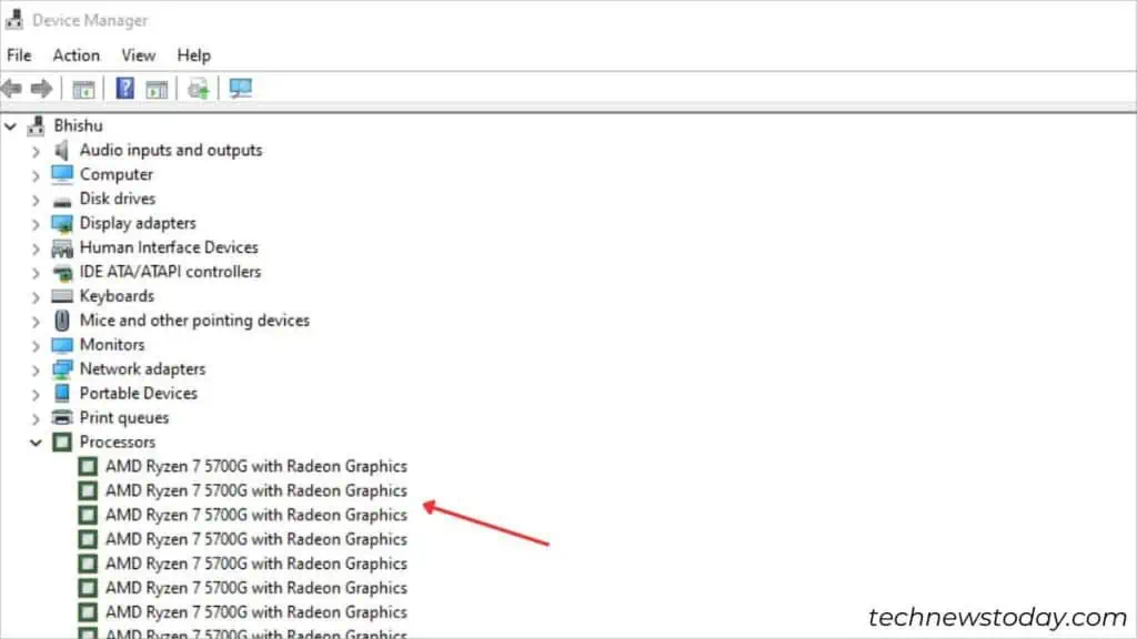 cpu-in-device-manager-1024x576