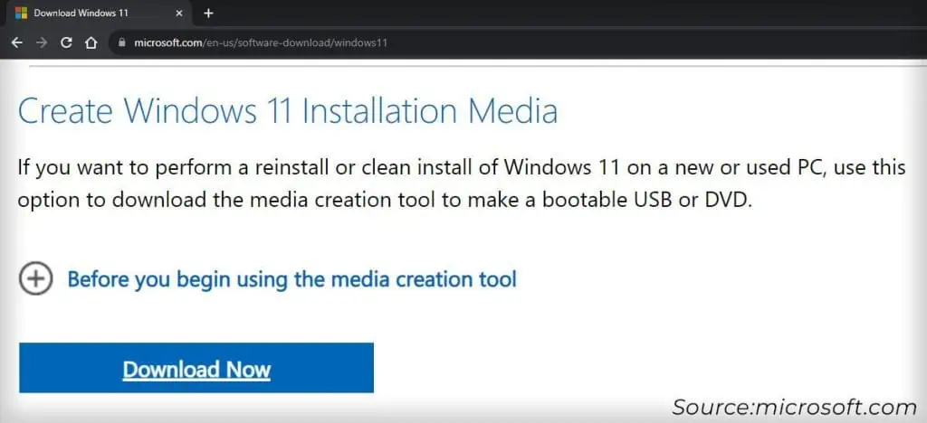 create-windows-11-installation-media-microsoft-com-download-now-1024x468