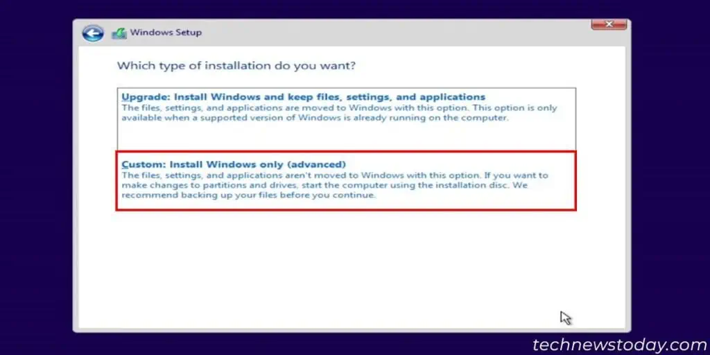 custom-install-windows-only-1024x512