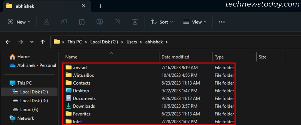 How To Free Up Disk Space On PC? 9 Best Ways