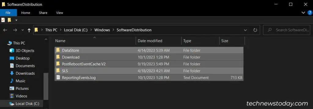 delete-software-distribution-folder-content-1024x358