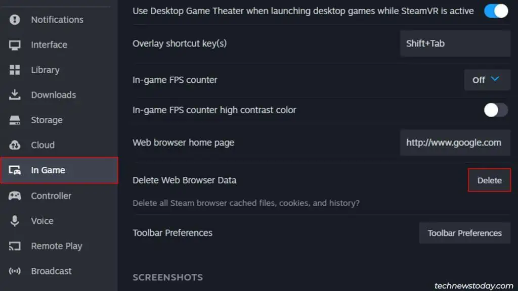 delete-web-browser-cache-1-1024x576