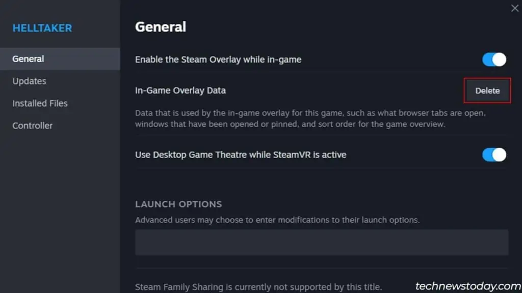 deleting-ingame-overlay-data-1024x576
