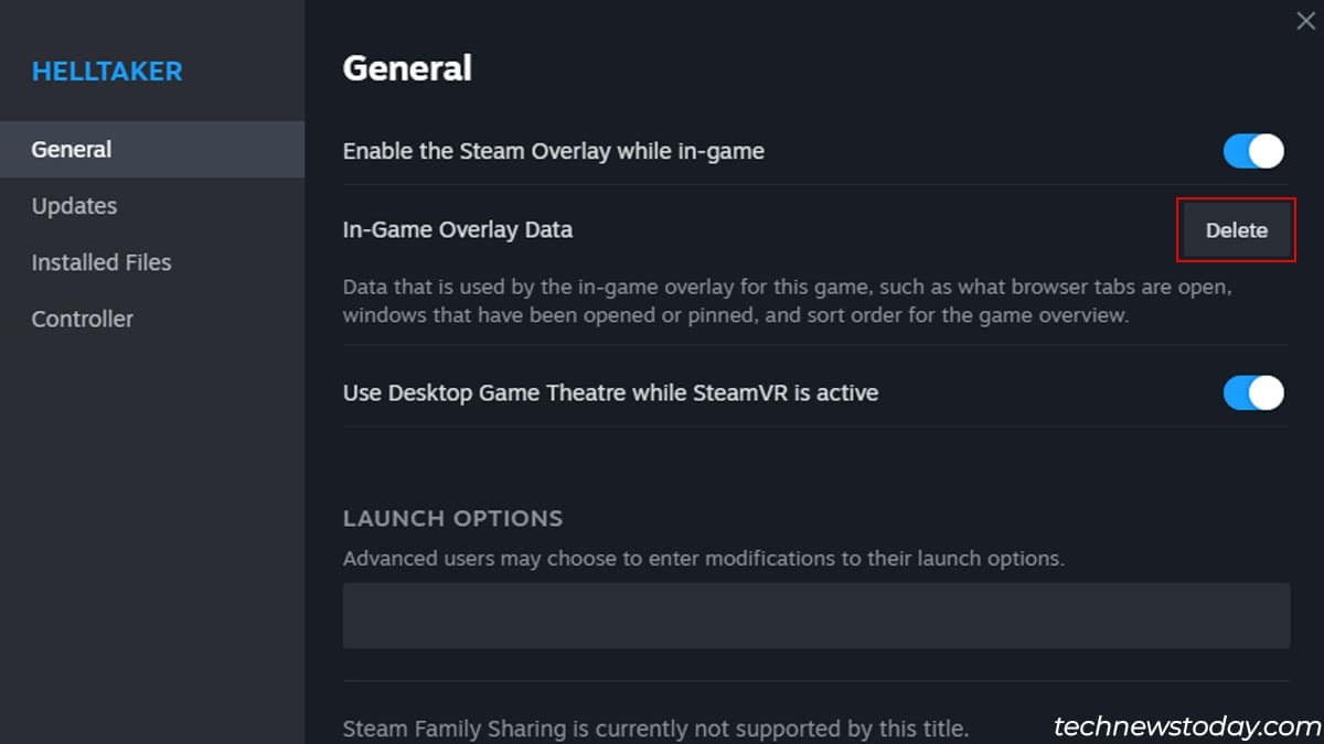 deleting-ingame-overlay-data