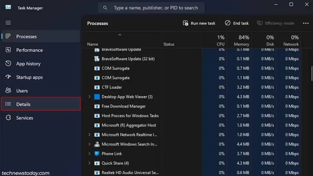 details-tab-on-task-manager-1024x576