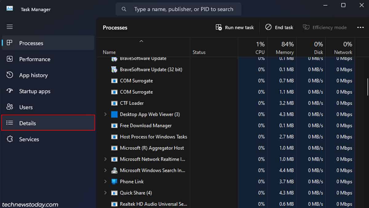 details-tab-on-task-manager