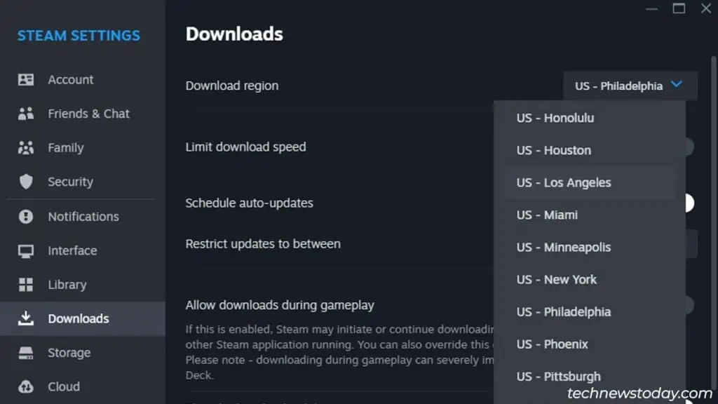 different-region-1024x576