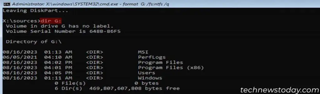 dir-command-prompt-1024x302