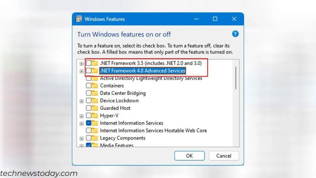 disable-.net-framework-1024x576
