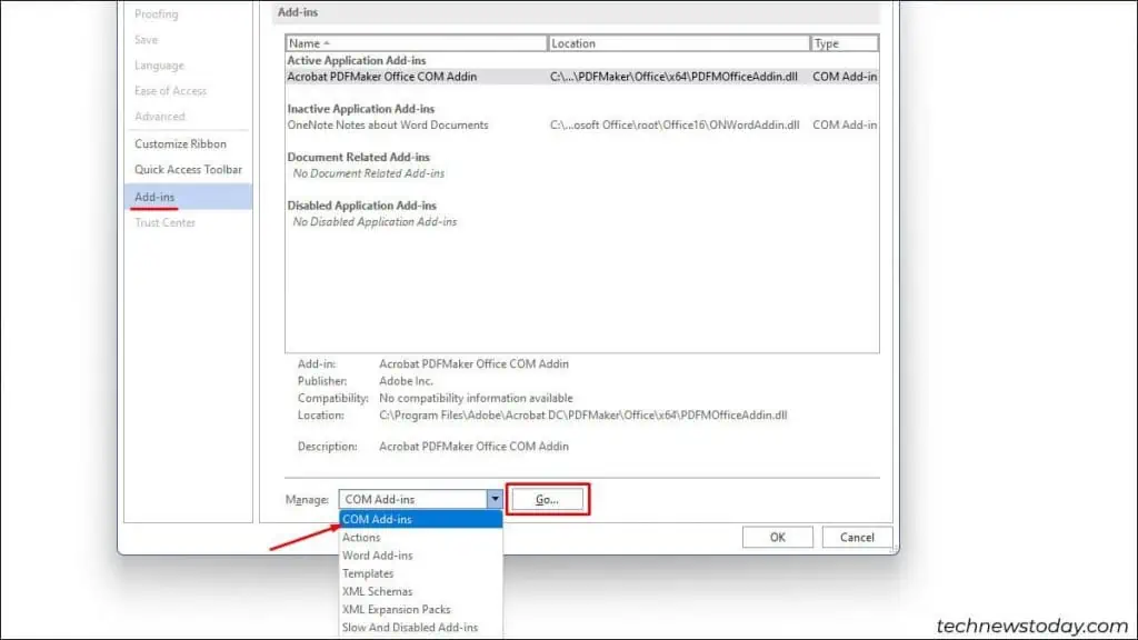 disable-add-ins-to-fix-windows-not-responding-1024x576