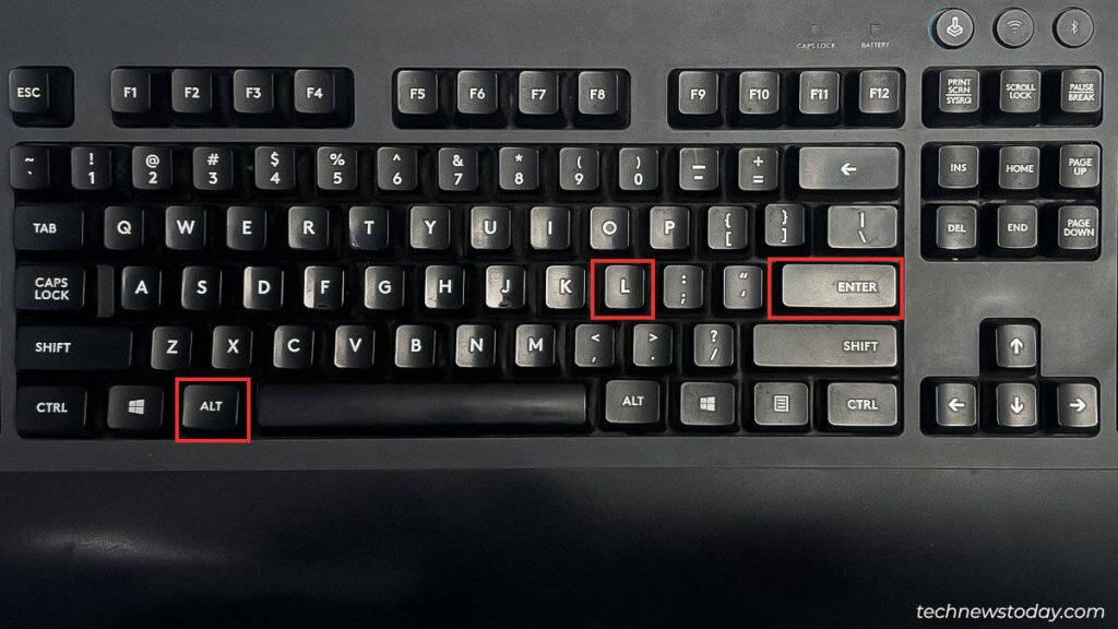 How To Use Strikethrough Shortcut In Word how-to-use-strikethrough-shortcut-in-word