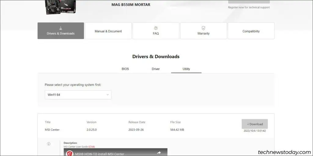 download-msi-center-1024x512