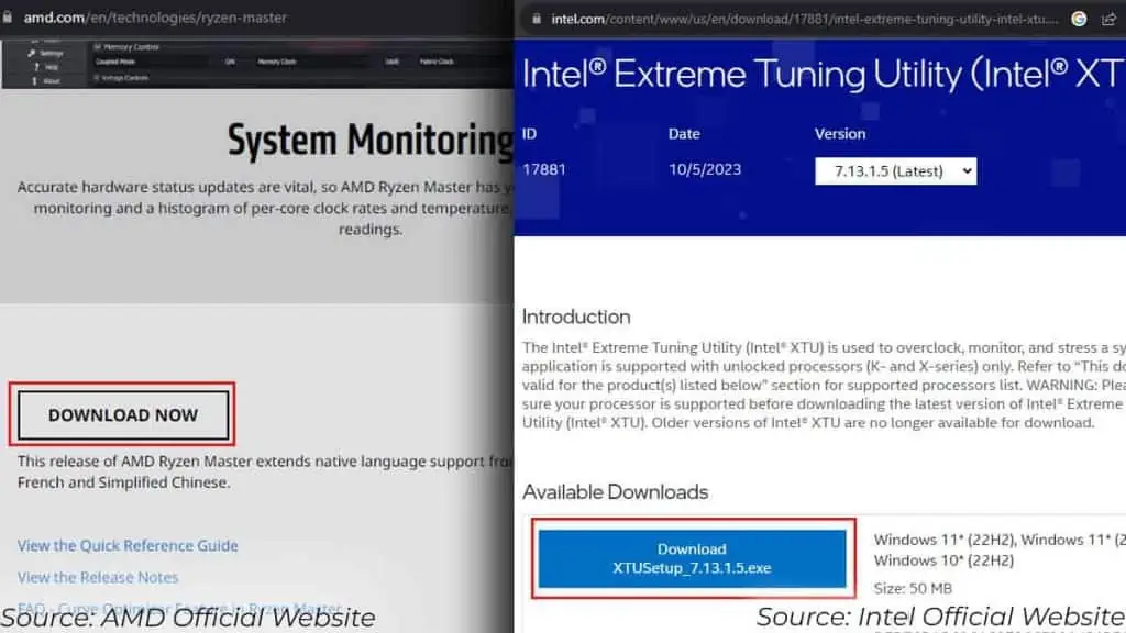download-razer-master-and-intel-tuning-utility-1024x576