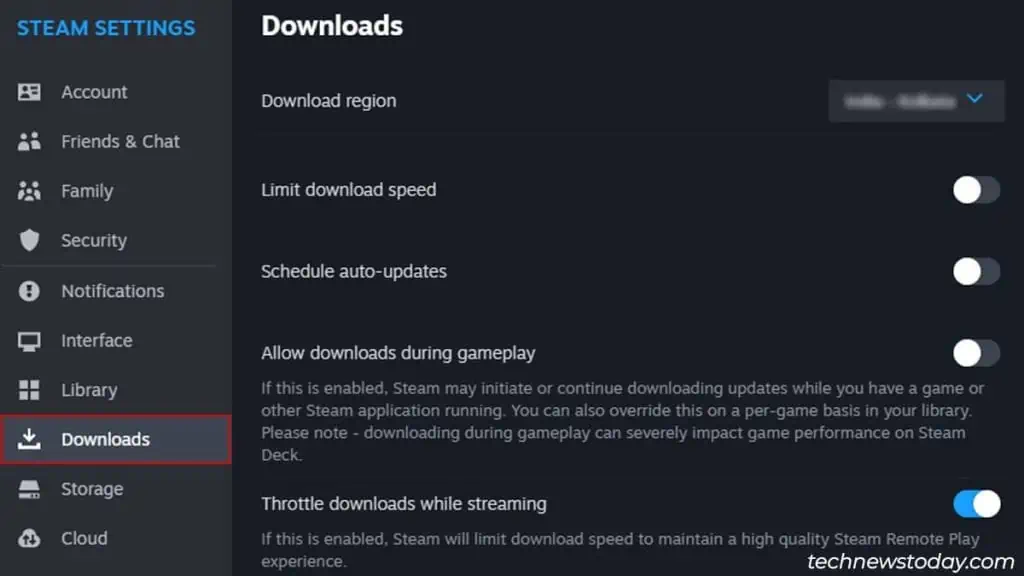 downloads-tab-1-1024x576