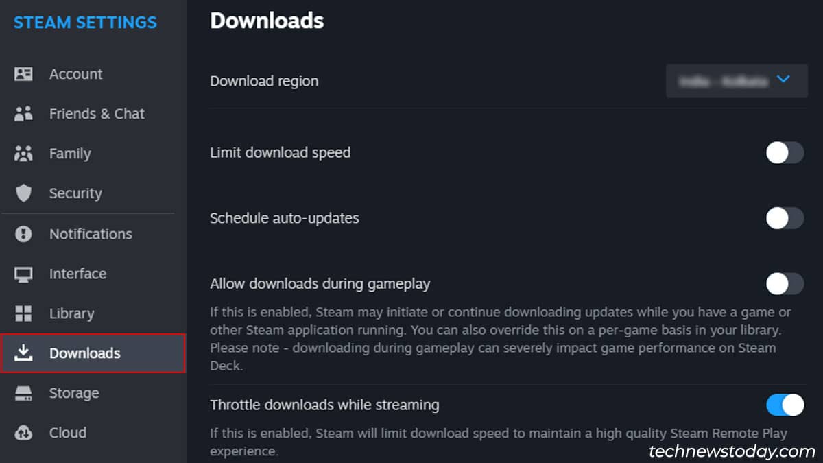 downloads-tab