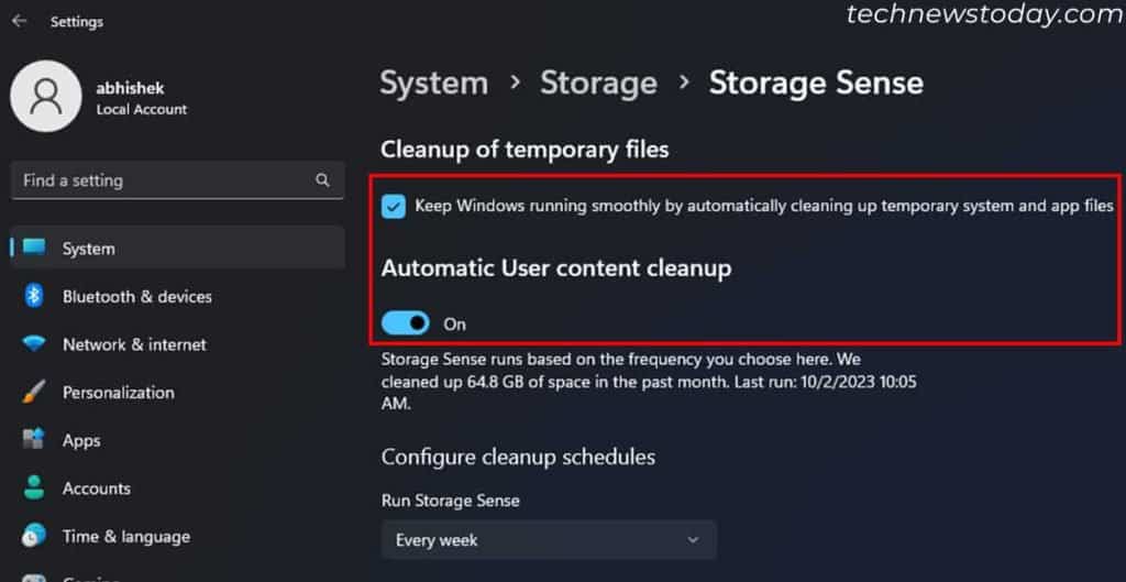 enable-storage-sense-windows-settings