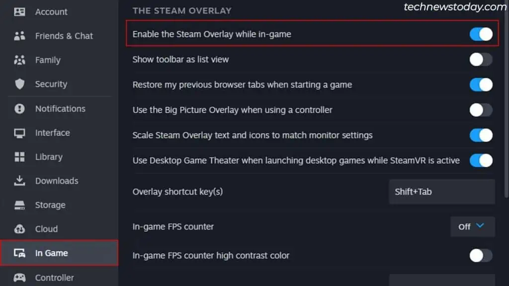 enabling-Steam-overlay-1024x576