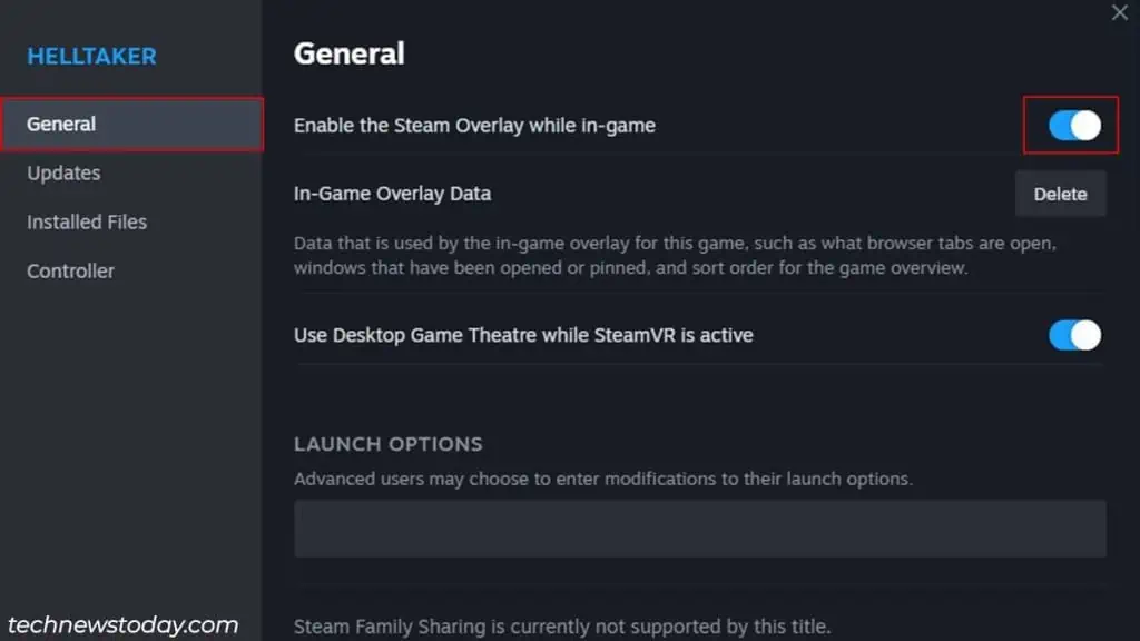enabling-steam-overlay-on-individual-games-1024x576