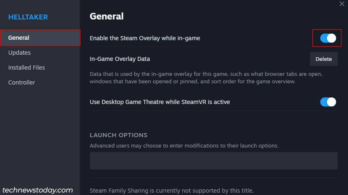 enabling-steam-overlay-on-individual-games