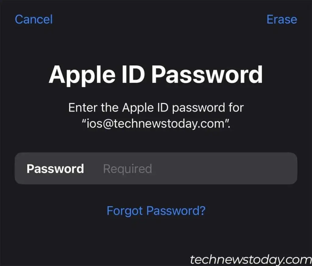 enter-apple-id-password-1024x875