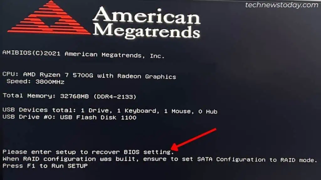 enter-bios-setup-press-f1-1024x576