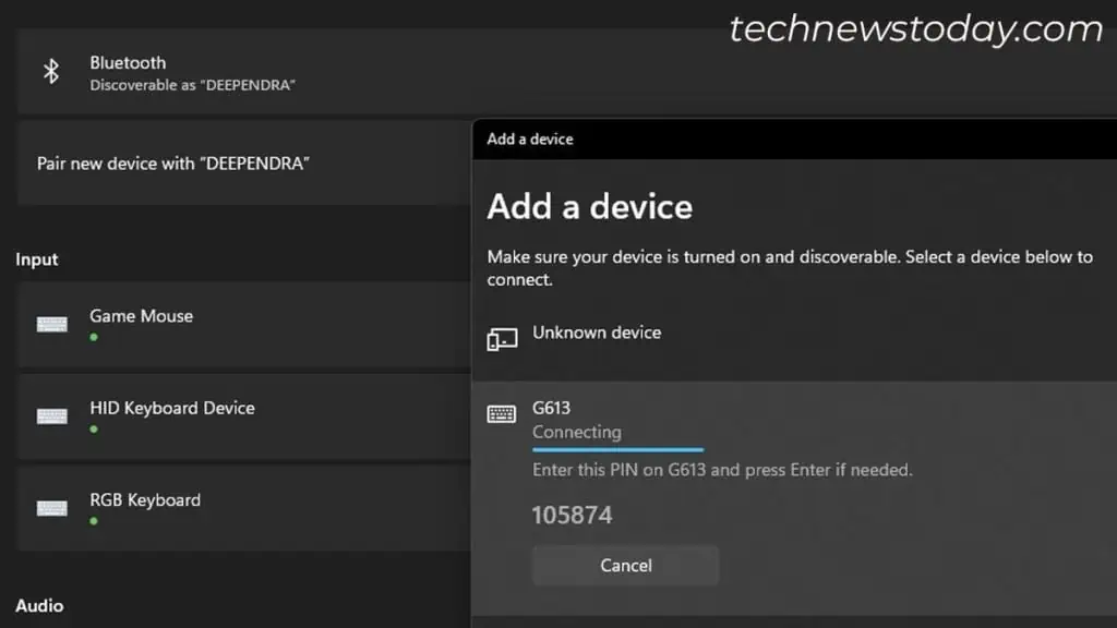 enter-pairing-pin-in-bluetooth-keyboard-1024x576