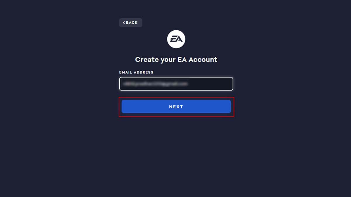 enter-your-email-address