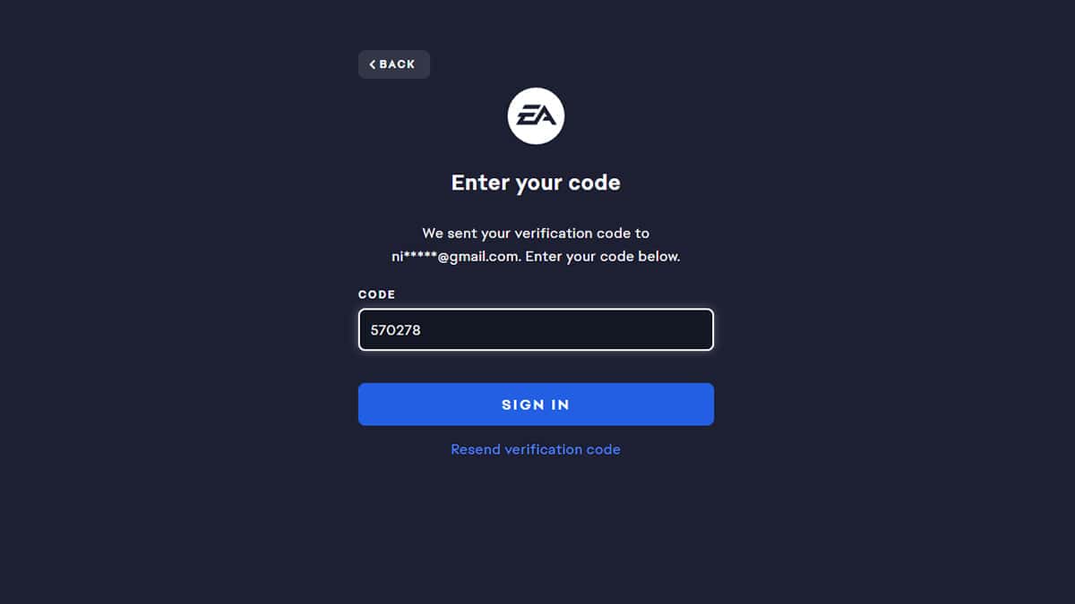 entering-the-verification-code