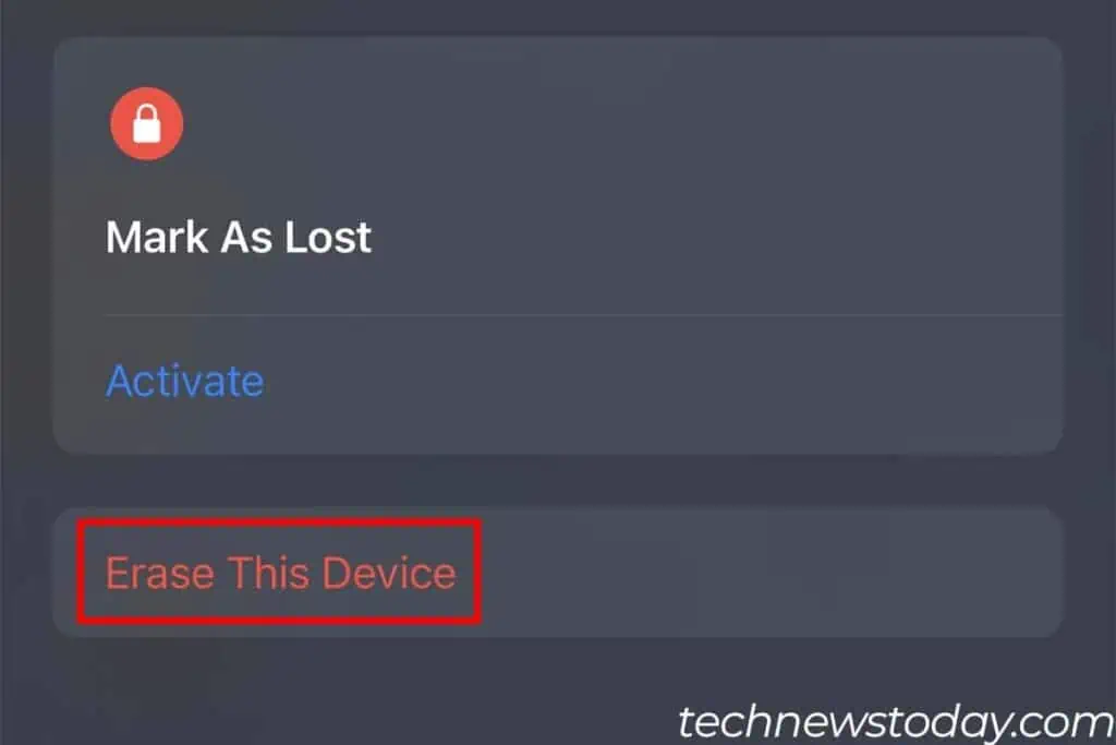 find-my-erase-this-device-1024x683
