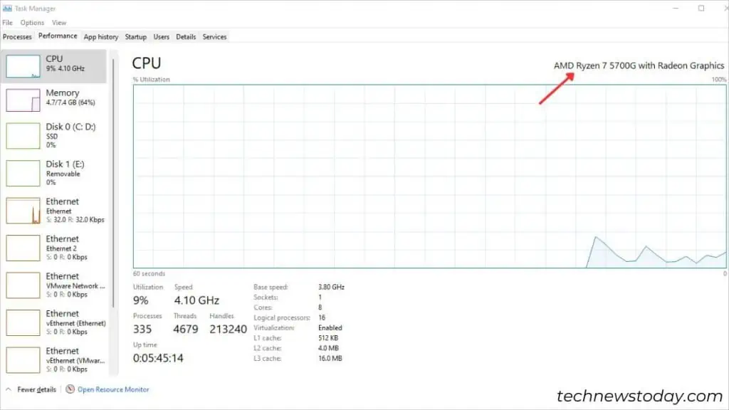 finding-cpu-from-task-manager-1024x576