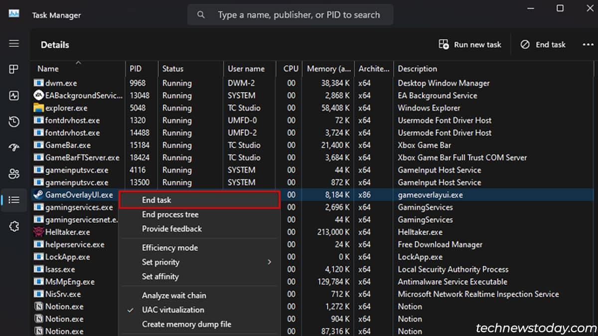force-closing-the-overlay-task