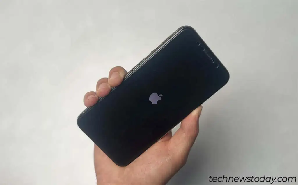 force-shutdown-iphone-8-or-higher-2-1024x638