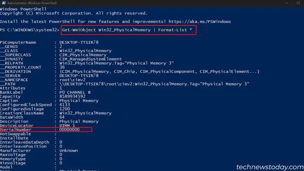 getl-all-information-of-ram-from-powershell-1-1024x576
