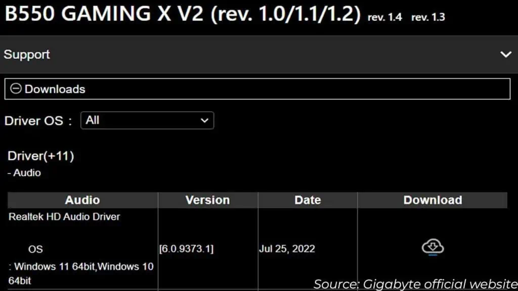 gigabyte-official-website-download-driver-1024x576
