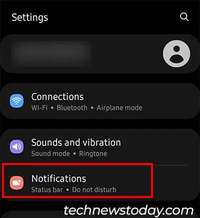 go-to-Settings-and-head-to-Notifications