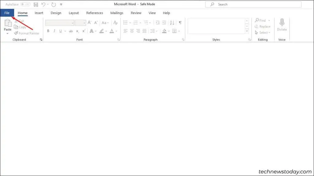 go-to-file-tab-1024x576