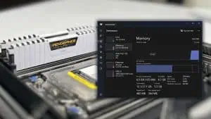 How to Allocate More RAM to an Application?